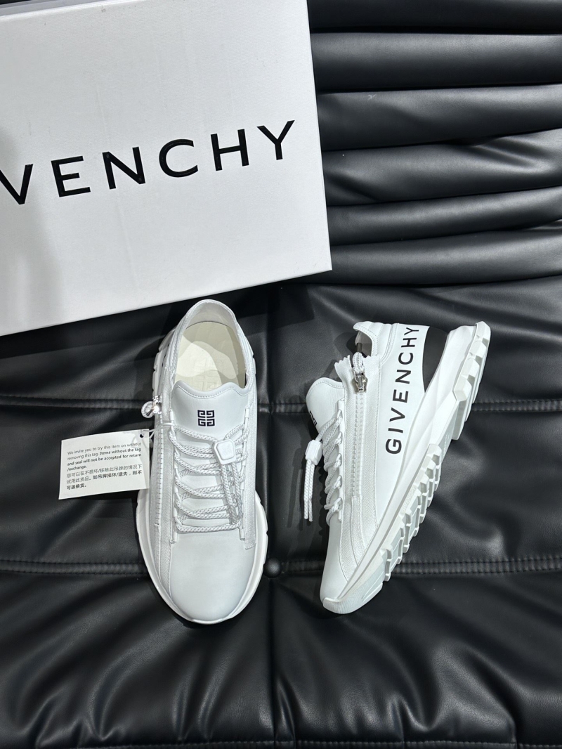 Givenchy Sneakers